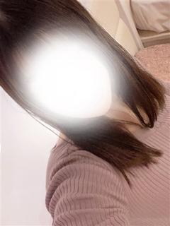 ヤヨイ(大奥）