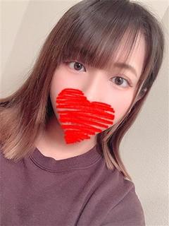 メイノ(奥方)