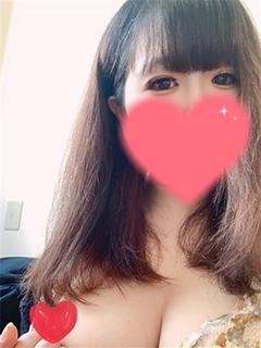 エイラ(奥方)