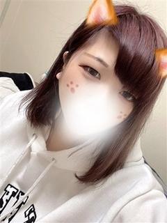 ユウカ(奥方)