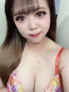 シノブ(奥方）