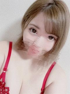 リサ(奥方)