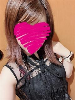 シイア(奥方)