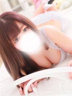 マイナ(奥方)