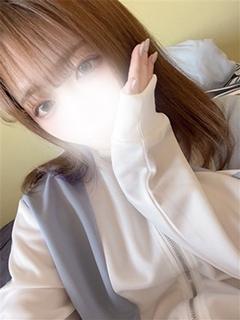 ミナ(姫)