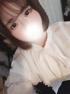 シオン