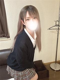 ニナNH(姫)