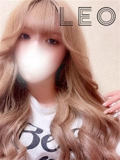 レオ(姫)