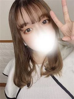 リアナ