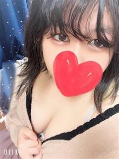 ユキノ(奥方)