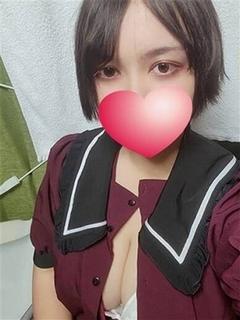 サキコ(奥方)