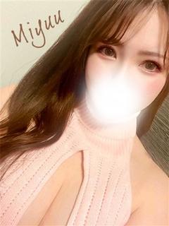 ミユウ(奥方)