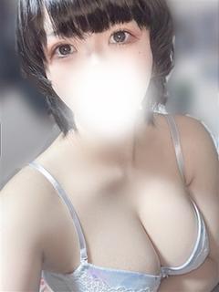 リン(奥方)