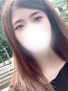 ナツホ(姫)