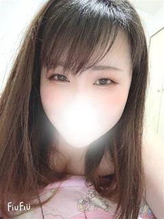 アケミ