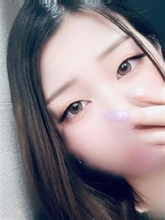 ルミカ(奥方)