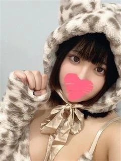 クルミ