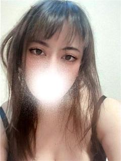 イクミ(奥方)