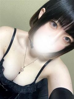リズ(奥方)