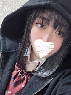 ユノ(奥方)