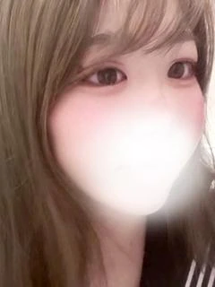 ナオ