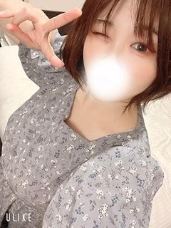 ミア(奥方)