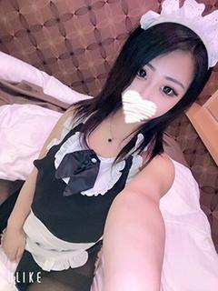 ユメ(大奥)
