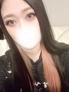 ミオリ(奥方)