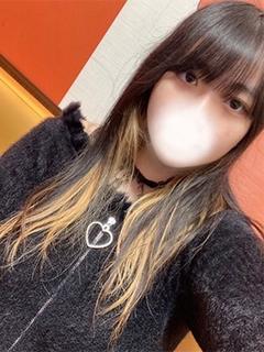 シホ(奥方)