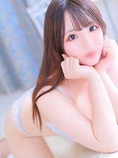 ルイ(奥方)