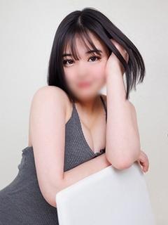 ラナ(奥方)