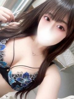 ケイト(奥方)
