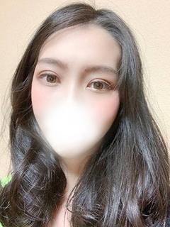 サリ(奥方)