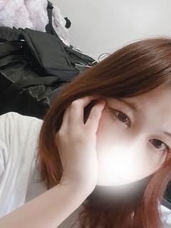 ココミ(奥方)