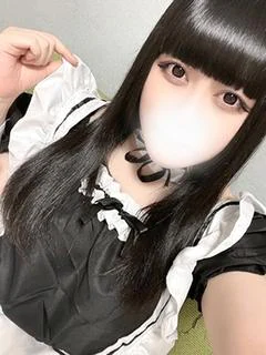 アコ