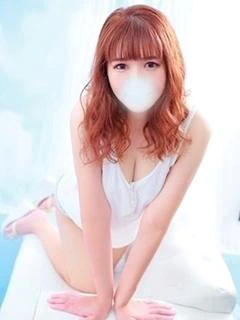 セナ