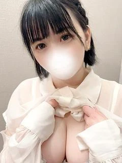 ミライ