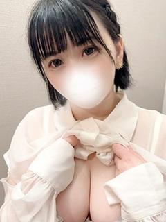 ミライ(奥方)