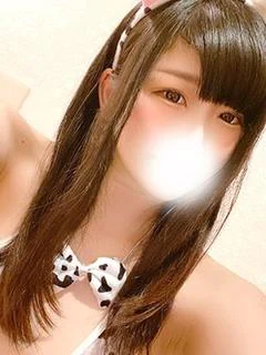 オトハ