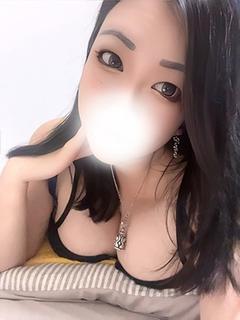 マリナ(奥方)