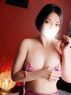 アミナ(奥方)