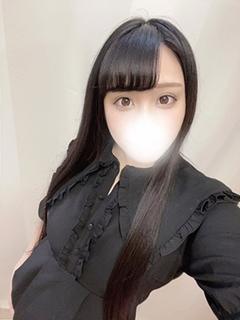 モカ(奥方)