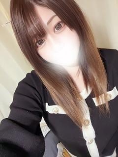 ユユ(奥方)