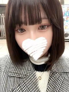 サヤカ