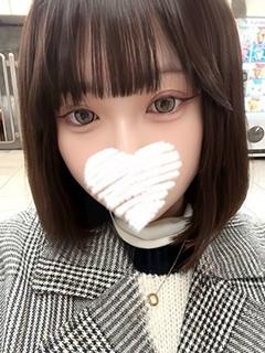 サヤカ(奥方)