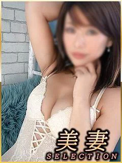 七瀬はるみ