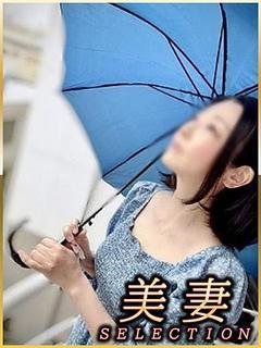菅野しずえ