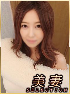 篠崎りょう