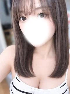 RAI