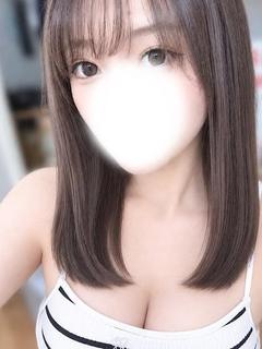 RAI